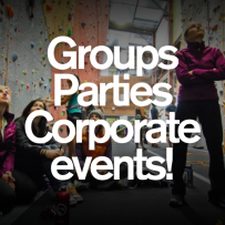 Groups