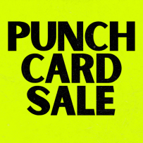 PC Sale