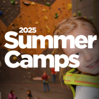 Summer Camps