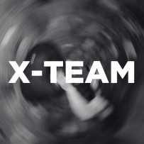 X Team